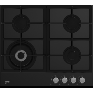Beko HILW 64235 S