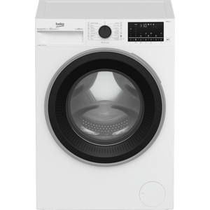 Beko B5WFST 6914111 W
